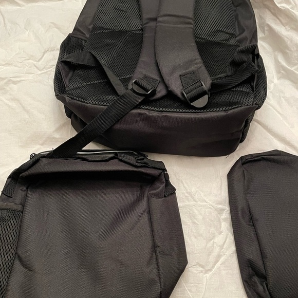 COPY - Taylor swift 3pc backpack lunchbox and pencil case - Picture 3 of 3